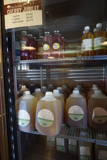 Farm «Arbor Day Farm», reviews and photos, 2611 Arbor Ave, Nebraska City, NE 68410, USA