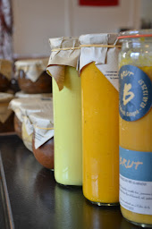 Photo n°19 de BRUT à Gétigné ()