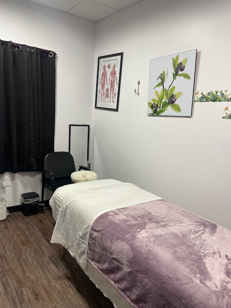 Serene Mind & Body LLC 07066