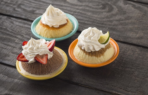 Mexican Restaurant «Costa Vida», reviews and photos, 213 E 12300 S, Draper, UT 84020, USA