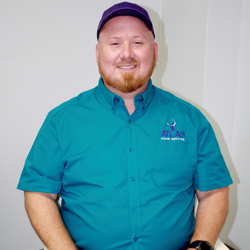 HVAC Contractor «Atlas Heating & Cooling», reviews and photos