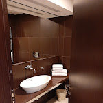 Photo n°2 de l'avis de Manon.o fait le 19/05/2022 à 08:08 sur le  Just Hotel Lomazzo à Lomazzo