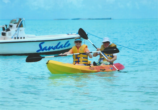 1300 Baytree Rd, Valdosta, GA 31602, USA