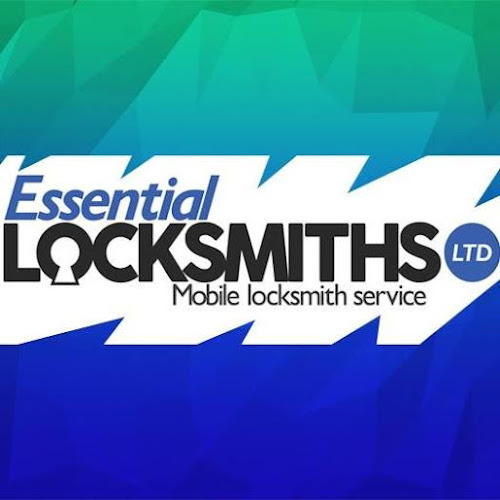 Comments and reviews of Essential Locksmiths Auckland