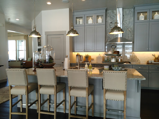 Public Golf Course «South Mountain Golf Course», reviews and photos, 1247 E Mike Weir Dr, Draper, UT 84020, USA