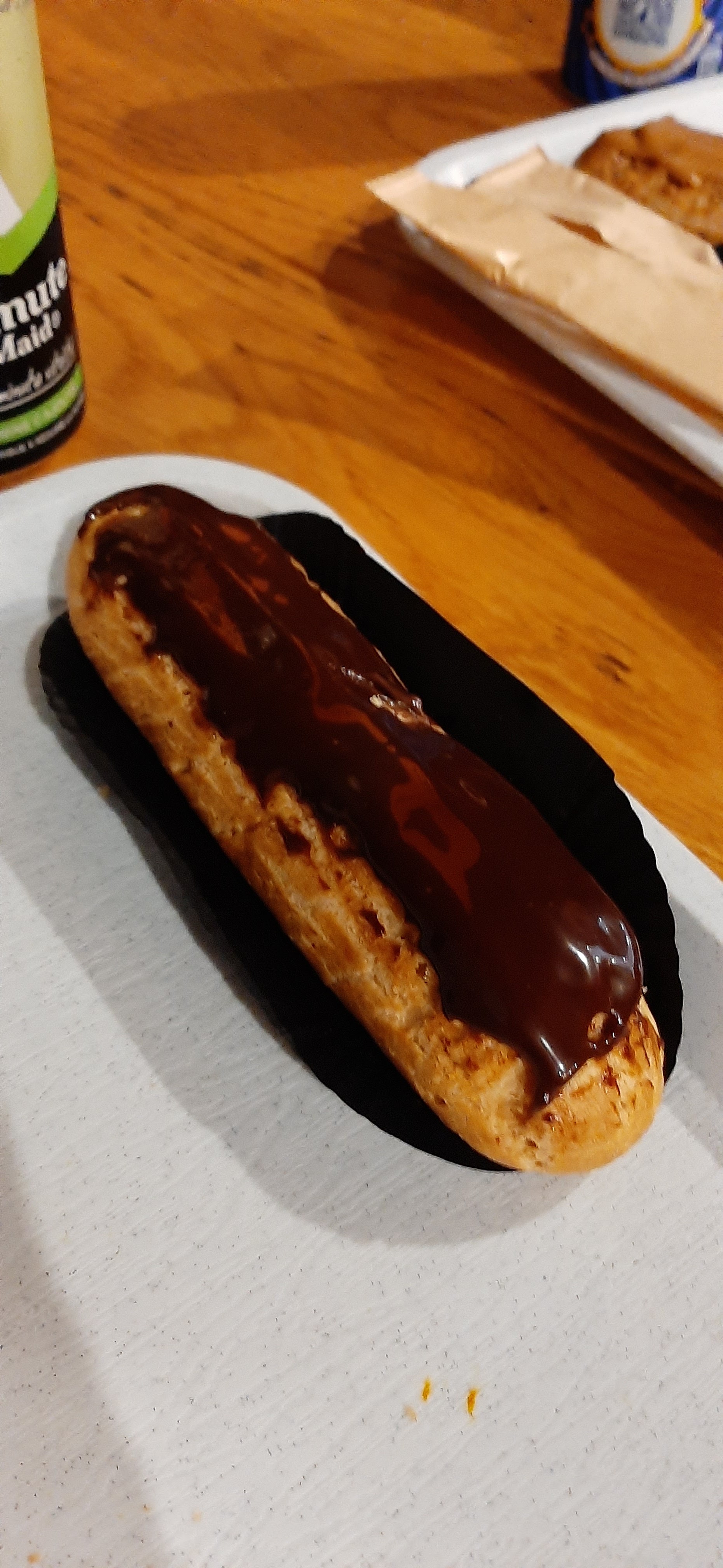 Photo n° 2 de l'avis de MandMs.a fait le 13/02/2023 à 14:06