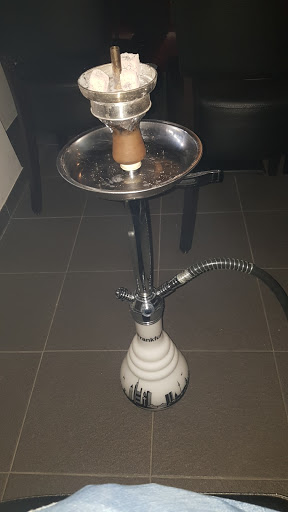 Küçük Resim 1