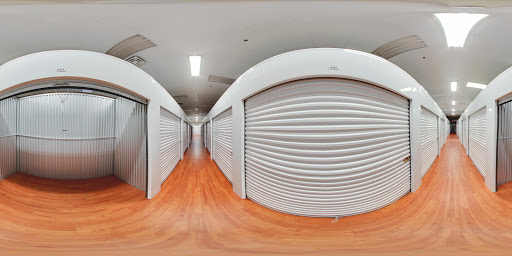 Self-Storage Facility «Global Self Storage», reviews and photos, 2255 Buffalo Rd, Rochester, NY 14624, USA