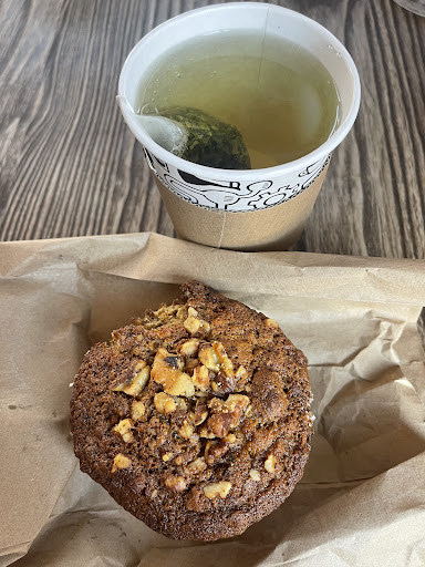 Coffee Shop «Function Coffee Labs», reviews and photos, 1001 S 10th St, Philadelphia, PA 19147, USA