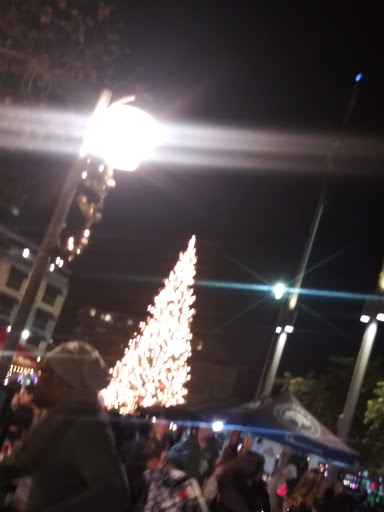 Tobacco Shop «Gateway Smoke Shop», reviews and photos, 5936 San Pablo Ave, Oakland, CA 94608, USA