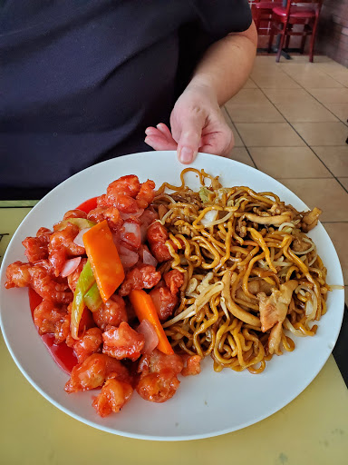 China Bowl image
