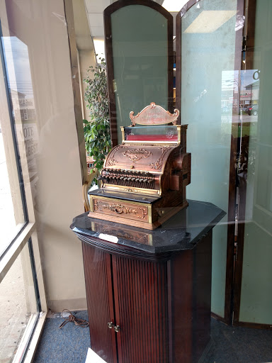 Thrift Store «Encore Upscale Resale», reviews and photos, 29080 Southfield Rd, Southfield, MI 48076, USA