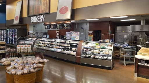 Grocery Store «Kroger Marketplace», reviews and photos, 2671 Little Elm Pkwy, Little Elm, TX 75068, USA