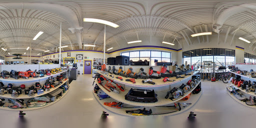 Pawn Shop «Cash in a Flash Pawn», reviews and photos, 313 S Wilcox St, Castle Rock, CO 80104, USA