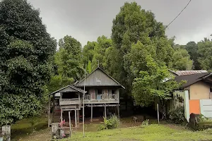 Hulo, Desa Sapobonto image