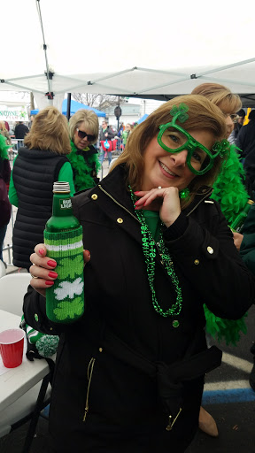 Wine Store «Cottleville Wine Seller», reviews and photos, 5314 State Highway N, St Charles, MO 63304, USA