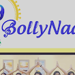 BollyNaach Dance Company