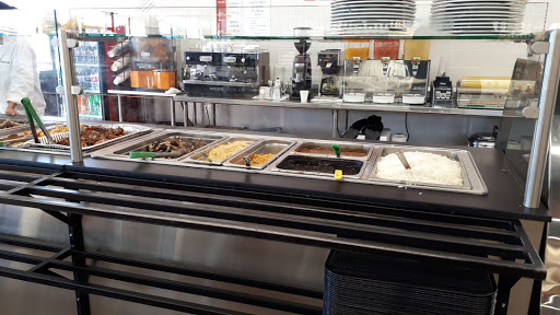 Supermarket «Seabra Foods», reviews and photos, 5571 International Dr, Orlando, FL 32819, USA