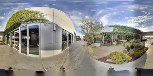 Art School «Chuck Jones Center for Creativity», reviews and photos, 3321 Hyland Ave, Costa Mesa, CA 92626, USA