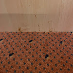 Photo n°5 de l'avis de P. fait le 24/04/2024 à 18:44 sur le  Petul Hotel An der Zeche à Essen