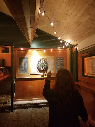 Night Club «One Pelham East», reviews and photos, 270 Thames St, Newport, RI 02840, USA