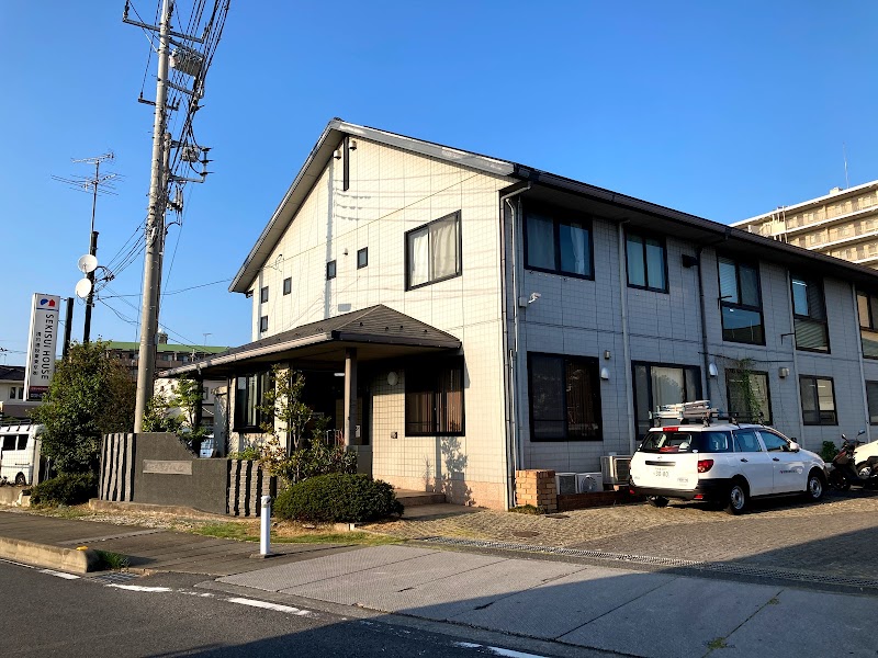 積和建設東京株式会社 戸田本社 埼玉県戸田市新曽 住宅建設業者 ゼネコン グルコミ