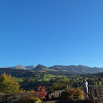 Photo n°4 de l'avis de Jan.r fait le 16/10/2023 à 10:33 sur le  AllgäuSternHotel - Sonthofen à Sonthofen