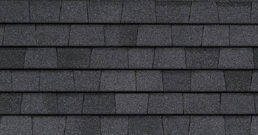 Discount Roofing of Nevada