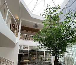 Mauri Restaurant photo