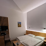 Photo n°3 de l'avis de Evgenii.e fait le 20/01/2024 à 11:21 sur le  Residence Fever KG à Urtijëi