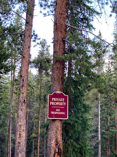 Coffee Shop «The Crown», reviews and photos, 215 S Main St, Breckenridge, CO 80424, USA