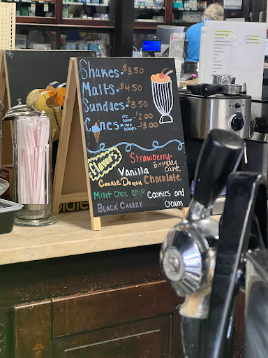 Pharmacy «Remington Drug Co», reviews and photos, 207 E Main St, Remington, VA 22734, USA