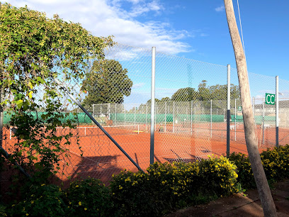 AGF Tennis