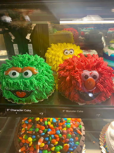 Grocery Store «Safeway», reviews and photos, 1891 Pioneer Pkwy E, Springfield, OR 97477, USA