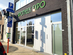 Apotheek Expo