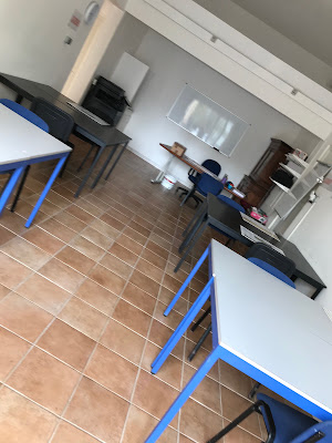 Formation Sécurité Travail - Permis Groupe Lourd à Lucciana