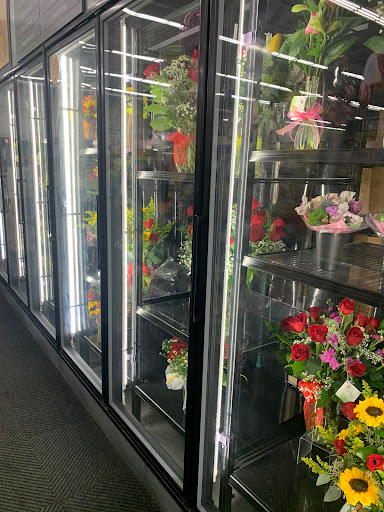 Grocery Store «H-E-B plus!», reviews and photos, 1145 Waldron Rd, Corpus Christi, TX 78418, USA