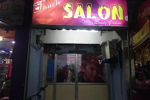 Touch Saloon image