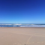 Photo n° 4 de l'avis de hakim.- fait le 24/06/2020 à 10:58 pour Plage de l'Horizon à Lège-Cap-Ferret