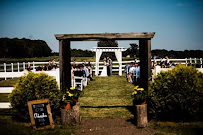 Hitching Post Events - Photo 8 - Car repair in Ravenna, MI, Muskegon