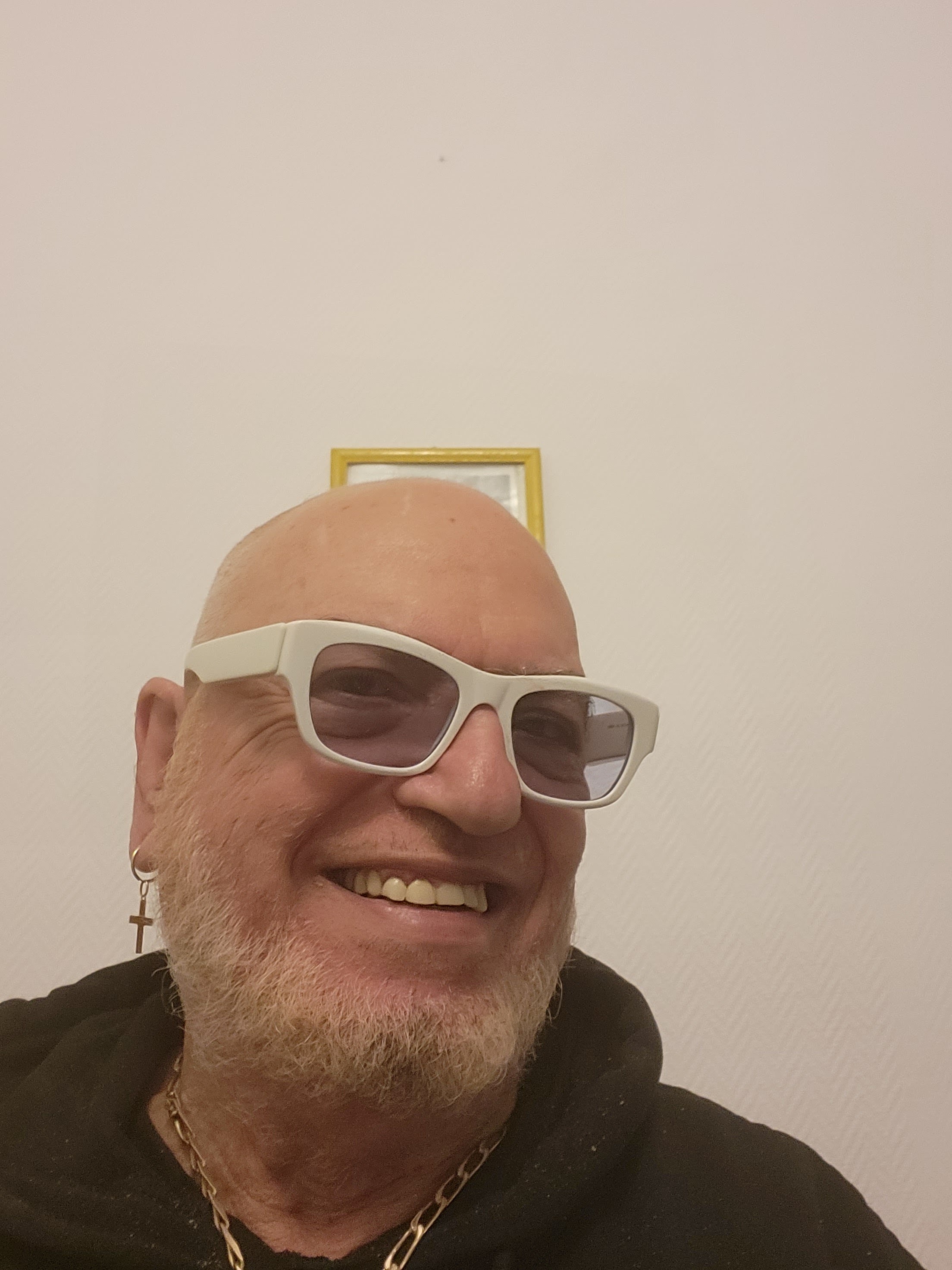 Photo n° 33 de l'avis de Tony.u fait le 01/02/2024 à 10:36