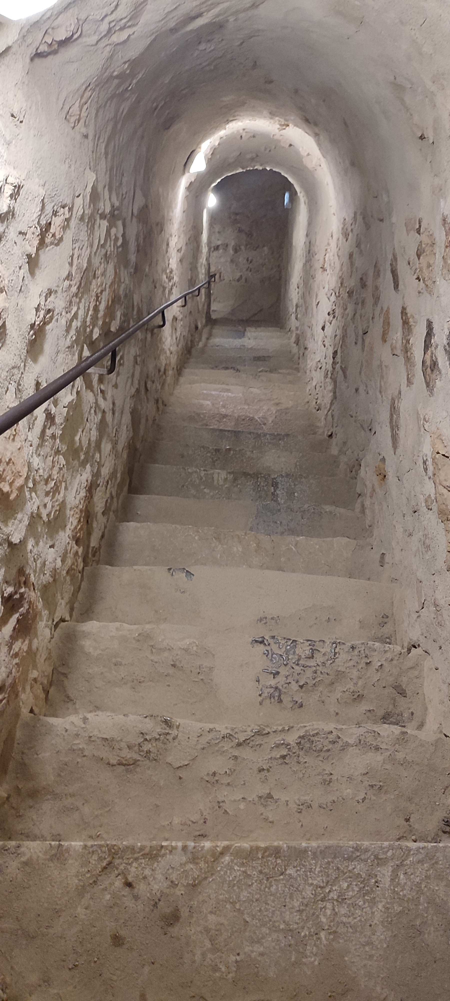 Photo n° 11 de l'avis de Cedric.o fait le 29/08/2023 à 18:55