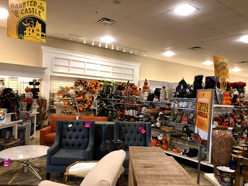Department Store «HomeGoods», reviews and photos, 7491 North Point Pkwy, Alpharetta, GA 30022, USA