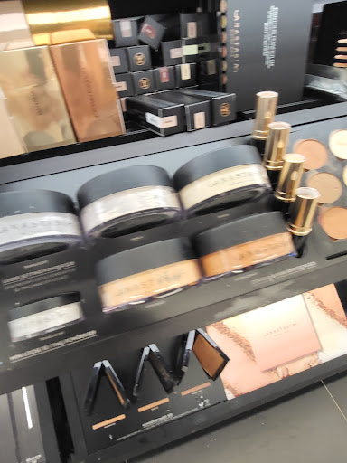 Cosmetics Store «SEPHORA», reviews and photos, 7479 N Kendall Dr, Miami, FL 33156, USA