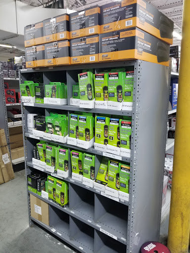 Car Stereo Store «Hi Sound Electronic Distribution», reviews and photos, 10701 Harry Hines Blvd, Dallas, TX 75220, USA