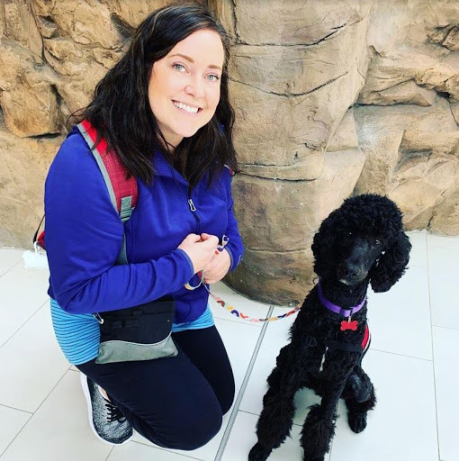 Insurance Agency «Farmers Insurance - Erin Janke», reviews and photos