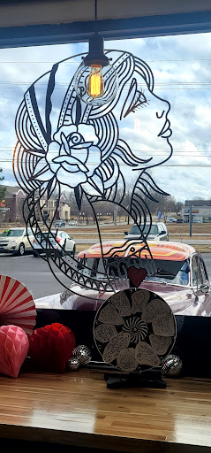 Explore mens quote tattoo ideas, creative tattoo ideas in Lees Summit, available at The Cherry Bomb Tattoo Co.