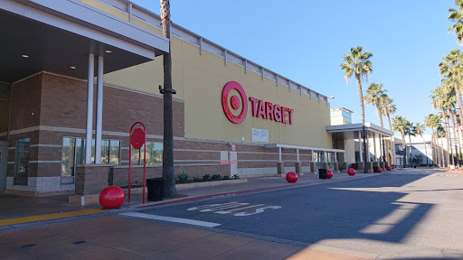 Department Store «Target», reviews and photos, 15614 Whittwood Ln, Whittier, CA 90603, USA