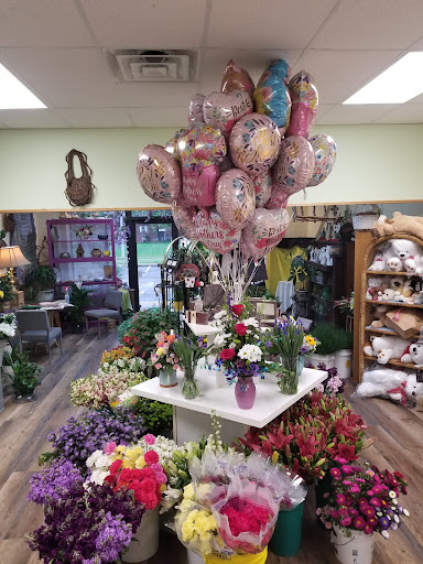 Florist «Sunshine Flowers», reviews and photos, 6230 Stumph Rd, Parma Heights, OH 44130, USA