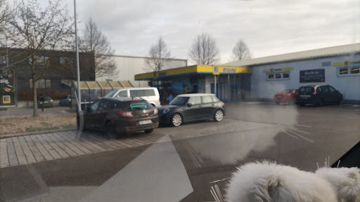 EDEKA Riehl